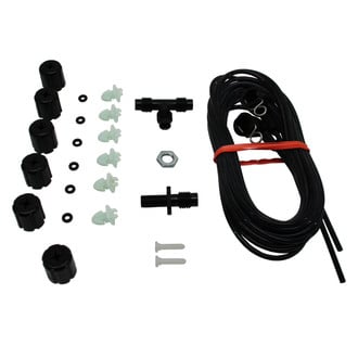 RMT® - Air Suspension Connector Air Line Repair Kit