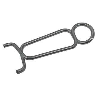 RMT® - Rear Shock Connector Clip