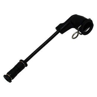 RMT® - Suspension Air Line Hose and Connector Repair Kit