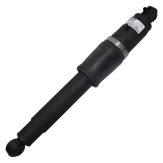 RMT® - Suspension Air Strut