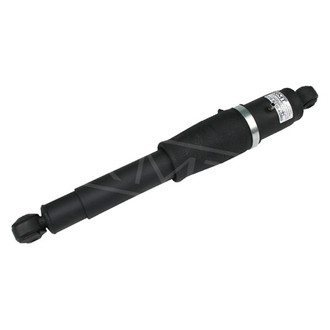 RMT® - Suspension Air Strut