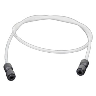 RMT® - Suspension Air Line Hose Extension Repair Kit