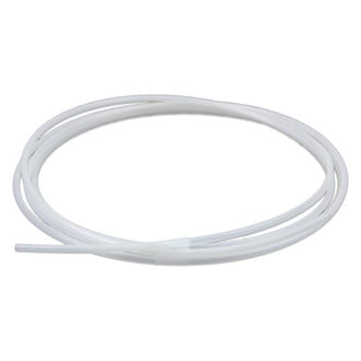 RMT® - Air Ride Suspension™ Air Line Hose