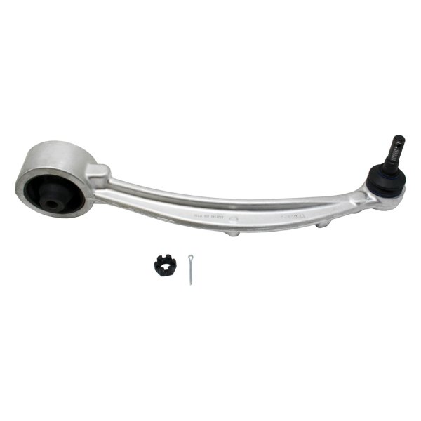 RMT® - Front Driver Side Lower Forward Control Arm