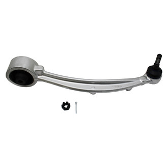 RMT® - Front Driver Side Lower Forward Control Arm