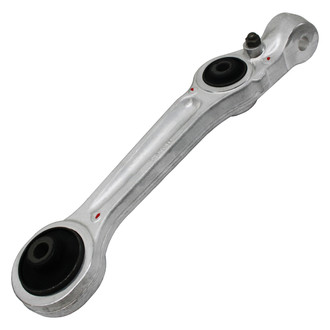 RMT® - Front Driver Side Lower Rearward Control Arm