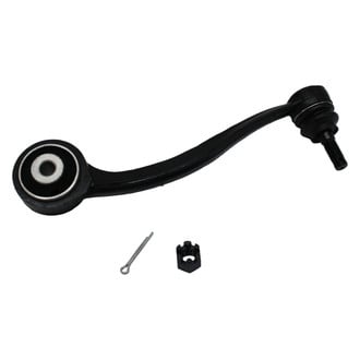 RMT® - Front Driver Side Upper Forward Control Arm