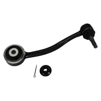 RMT® - Front Driver Side Upper Rearward Control Arm