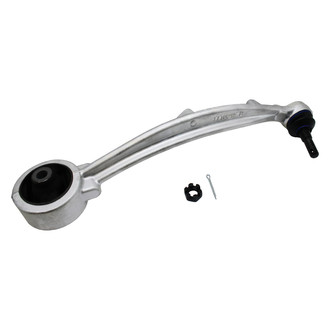 RMT® - Front Passenger Side Lower Forward Control Arm