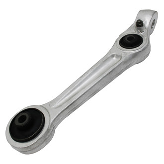RMT® - Front Passenger Side Lower Rearward Control Arm