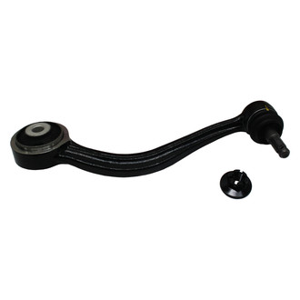 RMT® - Front Passenger Side Upper Forward Control Arm