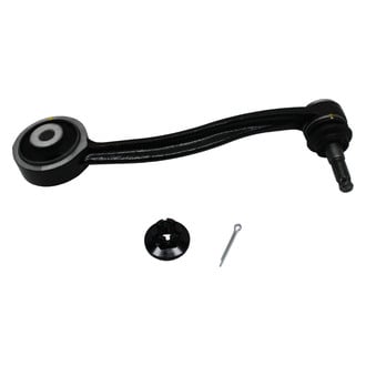 RMT® - Front Passenger Side Upper Rearward Control Arm
