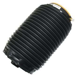 RMT® - Rear Driver Side Suspension Air Spring Bag