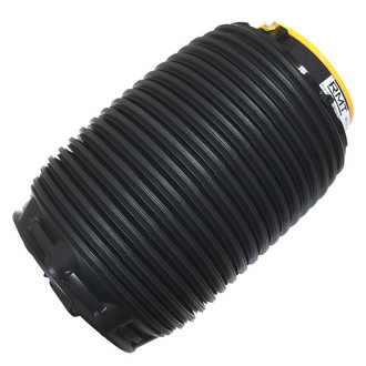 RMT® - Rear Passenger Side Suspension Air Spring Bag