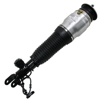 RMT® - Front Passenger Side Air Strut Assembly
