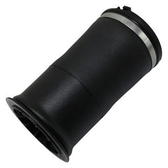 RMT® - Suspension Air Spring Bag