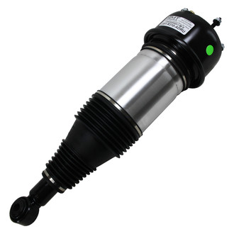 RMT® - Suspension Air Strut