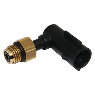 RMT® - Quadra Lift Air Suspension Air Line Connector Repair Kit