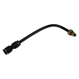 RMT® - Air Suspension Connector Air Line Repair Kit