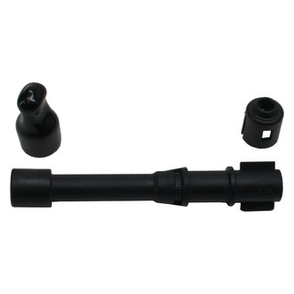 RMT® - Quadra Lift Suspension Connector Air Line Repair Kit