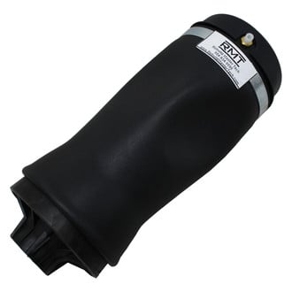 RMT® - New Rear Driver or Passenger Side Suspension Air Spring Bag