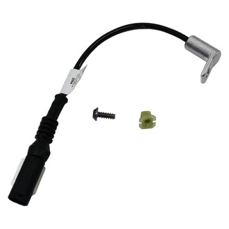 RMT® - Compressor Thermal Sensor