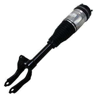 RMT® - Suspension Air Strut