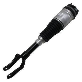 RMT® - Front Driver Side Air Strut Assembly
