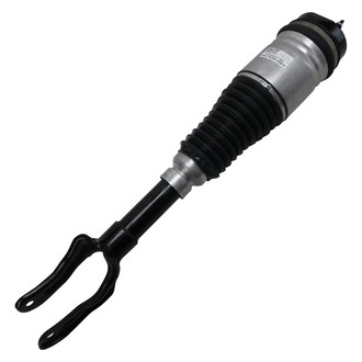 RMT® - Front Passenger Side Air Strut Assembly