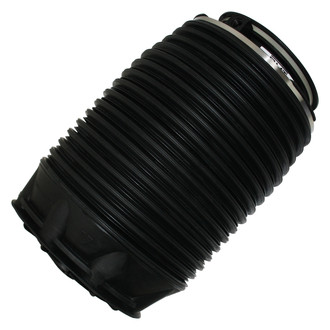 RMT® - Rear Driver Side Suspension Air Spring Bag
