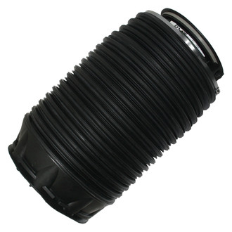 RMT® - Rear Passenger Side Suspension Air Spring Bag