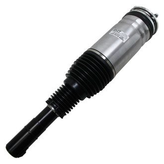 RMT® - Suspension Air Strut