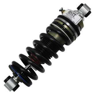 RMT® - Remanufactured ABC Hydropneumatic Suspension Strut