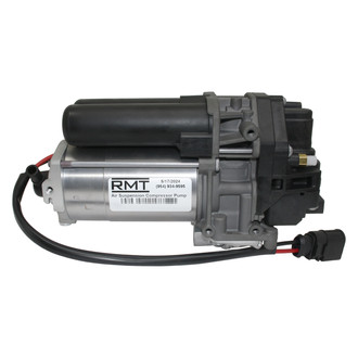 RMT® - Air Suspension Compressor
