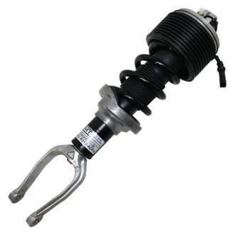 RMT® - Front Driver or Passenger Side Air Strut Assembly