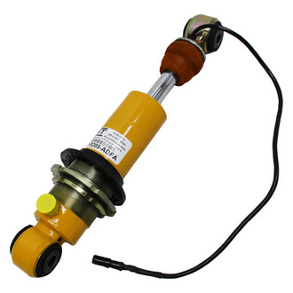 RMT® - Front Driver or Passenger Side Hydropneumatic Strut Assembly