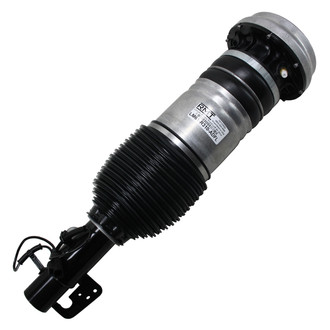 RMT® - Suspension Air Strut