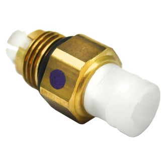 RMT® - VOSS Suspension™ Air Line Hose Connector Brass Fitting