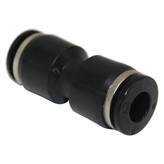 RMT® - Air Line Hose Repair Straight Union Connector
