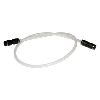 RMT® - Suspension Air Line Hose Extension Repair Kit