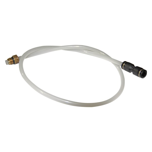 RMT® - New Suspension Air Line Hose with Connector Repair Kit