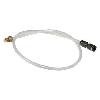 RMT® - Suspension Air Line Hose with Connector Repair Kit