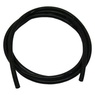 RMT® - Air Ride Suspension™ Air Line Hose