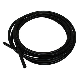 RMT® - Air Ride Suspension™ Air Line Hose