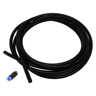 RMT® - Air Ride Suspension™ Air Line Hose
