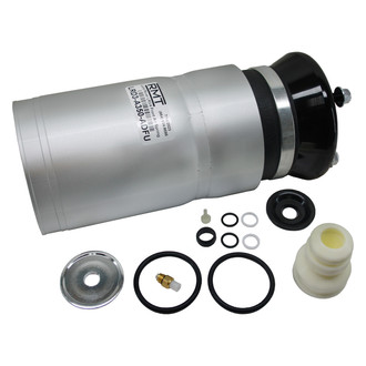 RMT® - New Suspension Air Spring Bag