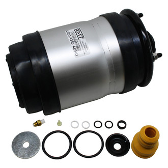 RMT® - New Suspension Air Spring Bag