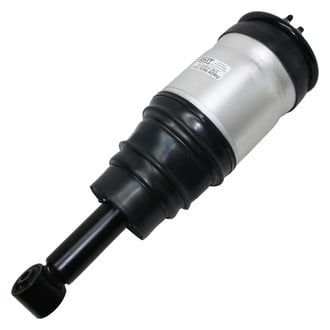 RMT® - Rear Driver or Passenger Side Air Strut Assembly