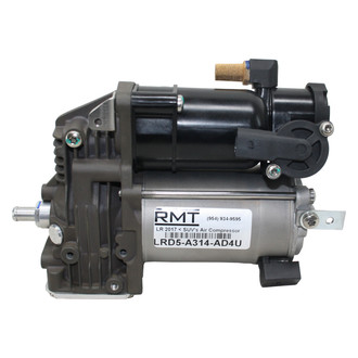 RMT® - Air Suspension Compressor