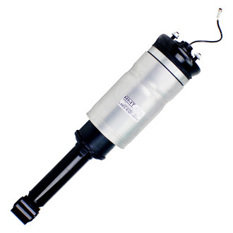 RMT® - Front Driver or Passenger Side Air Strut Assembly